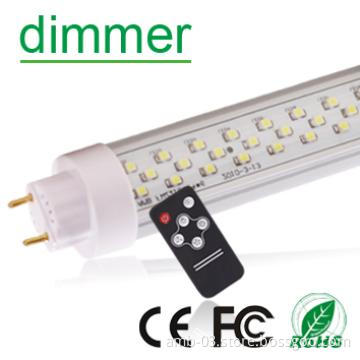 1500mm T8 Tube LED, 3years Warranty Time with 28W